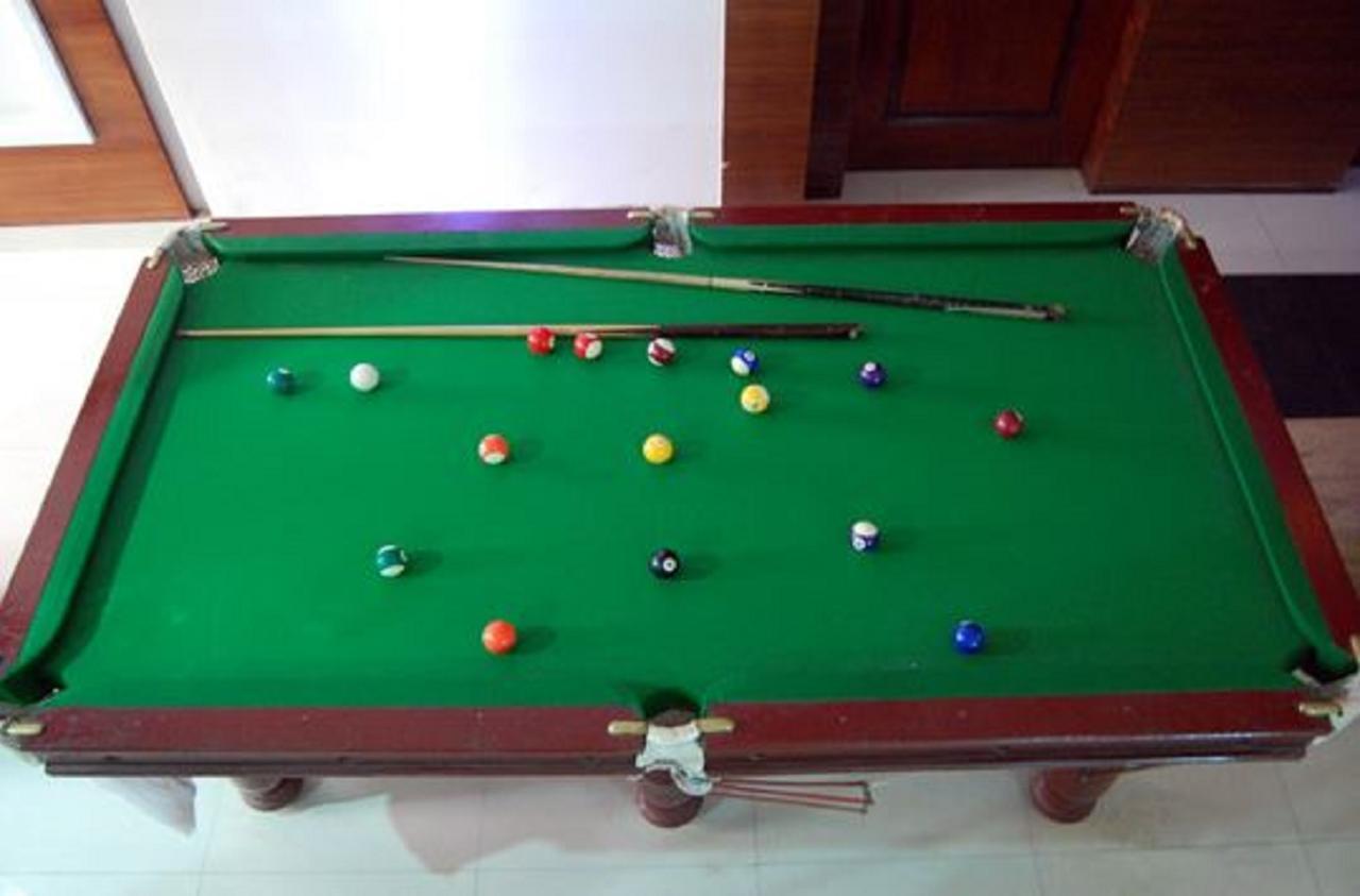 Hotel Amit International Bhilai Extérieur photo
